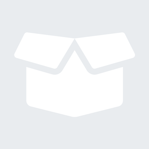 link de pago Mantenimiento y limpieza